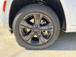 2027 Jeep Grand Cherokee L Limited Sport Utility