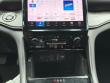 2022 Jeep Grand Cherokee L Limited SUV