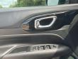 2026 Jeep Compass Latitude Sport Utility