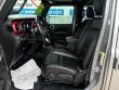 2021 Jeep Wrangler Unlimited Rubicon SUV