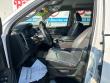 2022 Ram 1500 Classic Tradesman 4x4 Quad Cab 64 Box Truck Quad Cab