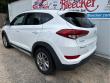 2018 Hyundai Tucson SEL AWD