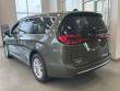 2027 Chrysler Pacifica Select Passenger Van