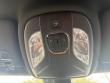 2026 Jeep Compass Latitude Sport Utility