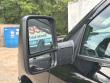 2026 Ram 2500 Tradesman Pickup