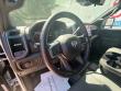2027 Ram 2500 Tradesman Pickup