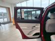 2026 Jeep Cherokee Laredo/Limited Sport Utility