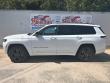 2027 Jeep Grand Cherokee L Limited Sport Utility