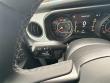 2026 Jeep Wrangler Sport Sport Utility