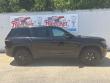 2025 Jeep Grand Cherokee Altitude SUV