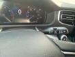 2026 Jeep Grand Wagoneer Limited Sport Utility