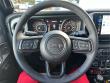2026 Jeep Wrangler Sport Sport Utility