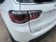 2024 Jeep Compass Latitude SUV