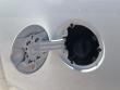2027 Ram 2500 Tradesman Pickup