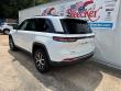 2023 Jeep Grand Cherokee Limited SUV