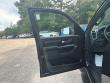2026 Ram 1500 Tradesman Pickup