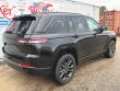 2026 Jeep Grand Cherokee Limited Sport Utility
