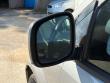 2019 Dodge Grand Caravan GT Van Passenger Van
