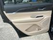 2025 Jeep Grand Cherokee L Limited Sport Utility