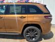 2026 Jeep Grand Cherokee Limited Sport Utility