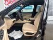 2025 Jeep Grand Cherokee L Limited Sport Utility