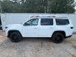 2026 Jeep Grand Wagoneer Limited Sport Utility