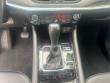2024 Jeep Compass Latitude SUV
