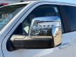 2025 Ram 2500 Laramie Pickup