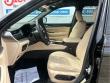 2025 Jeep Grand Cherokee Limited Sport Utility
