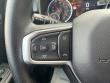2026 Ram 1500 Tradesman Pickup