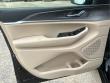 2025 Jeep Grand Cherokee L Limited Sport Utility
