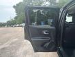 2023 Jeep Renegade Latitude SUV