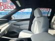 2026 Jeep Cherokee Laredo/Limited Sport Utility