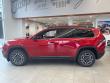 2026 Jeep Cherokee Laredo/Limited Sport Utility