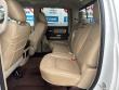 2014 Ram 1500 Laramie 4WD Crew Cab 140.5 Truck Crew Cab