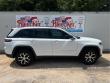 2023 Jeep Grand Cherokee Limited SUV