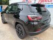 2026 Jeep Compass Latitude Sport Utility