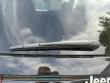 2025 Jeep Grand Cherokee Limited Sport Utility