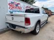 2014 Ram 1500 Laramie 4WD Crew Cab 140.5 Truck Crew Cab