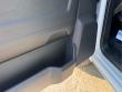 2026 Ram 2500 Tradesman Pickup