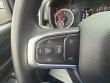 2026 Ram 2500 Tradesman Pickup
