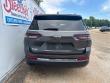 2026 Jeep Grand Cherokee L Laredo Sport Utility