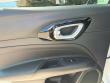 2026 Jeep Compass Latitude Sport Utility