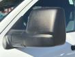 2026 Ram 2500 Tradesman Pickup