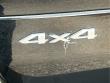 2025 Jeep Grand Cherokee L Limited Sport Utility