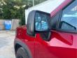 2023 GMC Sierra 1500 Elevation Truck Crew Cab