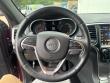 2017 Jeep Grand Cherokee Altitude SUV