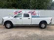 2020 Ram 2500 Tradesman 4x4 Crew Cab 8 Box Truck Crew Cab