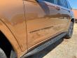 2026 Jeep Grand Cherokee Limited Sport Utility