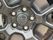 2026 Jeep Compass Latitude Sport Utility